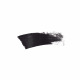 SISLEY SO STRETCH MASCARA