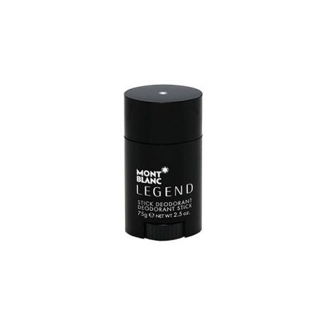 MONTBLANC Legend - Deodorant Stick 3386460032735 MONTBLANC Legend - Deodorant Stick 3386460032735