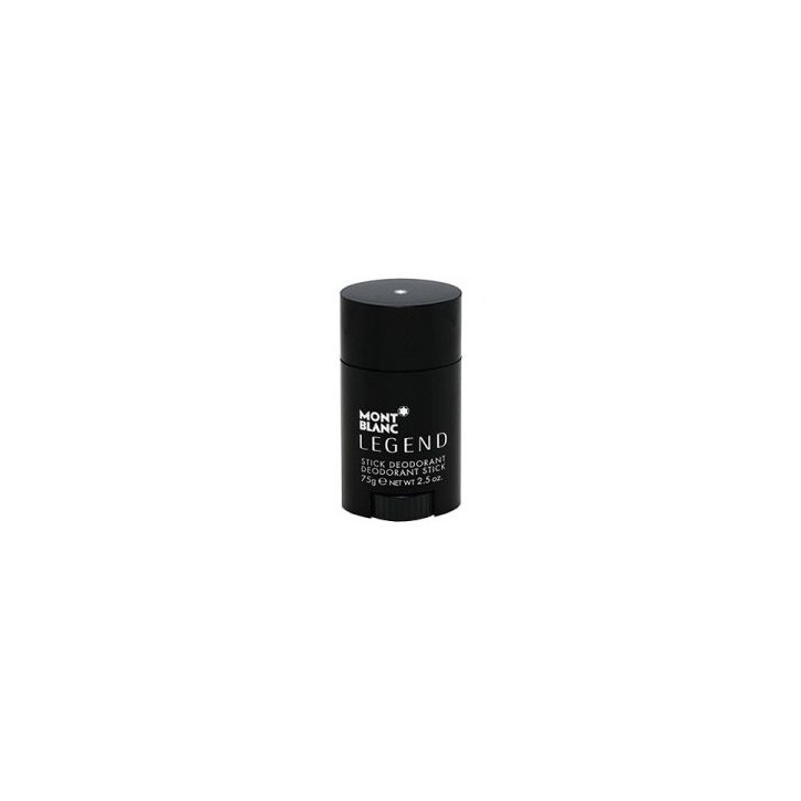 MONTBLANC Legend - Deodorant Stick 3386460032735 MONTBLANC Legend - Deodorant Stick 3386460032735