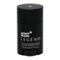 Legend - Deodorant Stick