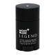 MONTBLANC-Legend - Deodorant Stick