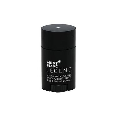 MONTBLANC-Legend - Deodorant Stick