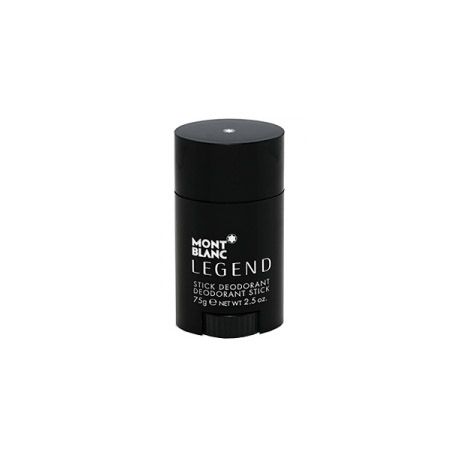 MONTBLANC-Legend - Deodorant Stick