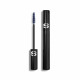 SISLEY SO STRETCH MASCARA