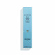 SISLEY SO STRETCH MASCARA