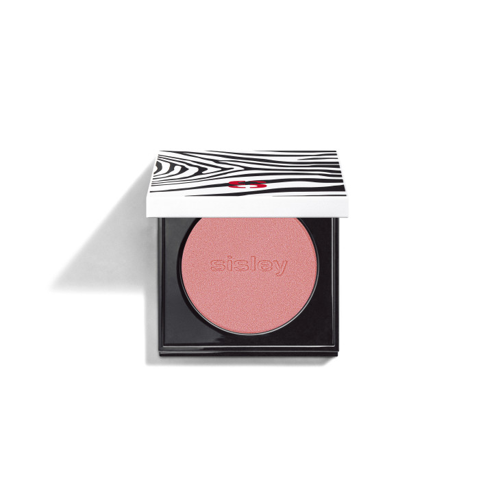 SISLEY DER PHYTO-BLUSH 3473311820112