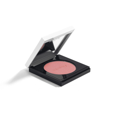 SISLEY THE PHYTO-BLUSH