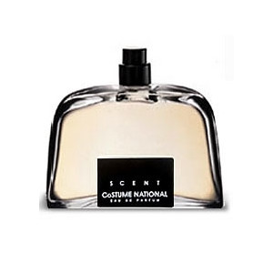 COSTUME NATIONAL Scent - Eau de Parfum 3760056100037