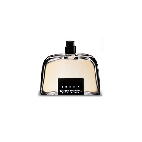 COSTUME NATIONAL Scent - Eau de Parfum 3760056100037 COSTUME NATIONAL Scent - Eau de Parfum 3760056100037