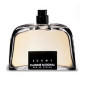 Scent - Eau de Parfum