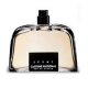 COSTUME NATIONAL-Scent - Eau de Parfum