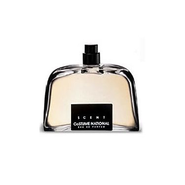 COSTUME NATIONAL-Scent - Eau de Parfum