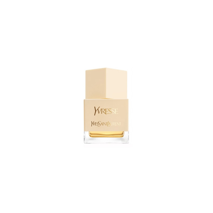 YVES SAINT LAURENT Yvresse Kollektion - Eau de Toilette YVES SAINT LAURENT Yvresse Kollektion - Eau de Toilette