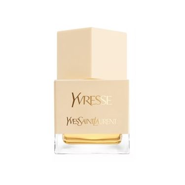 YVES SAINT LAURENT Yvresse Collection - Eau de Toilette