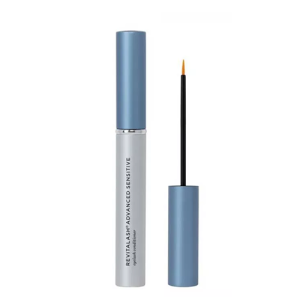 REVITALASH COSMETICS Advanced Sensitive Wimpern