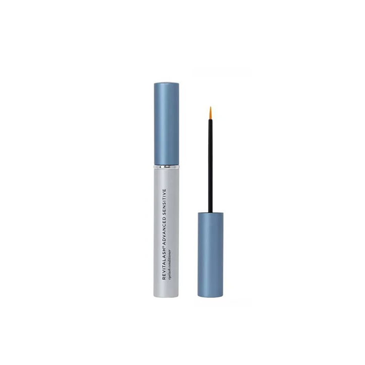 REVITALASH COSMETICS Advanced Sensitive Wimpern