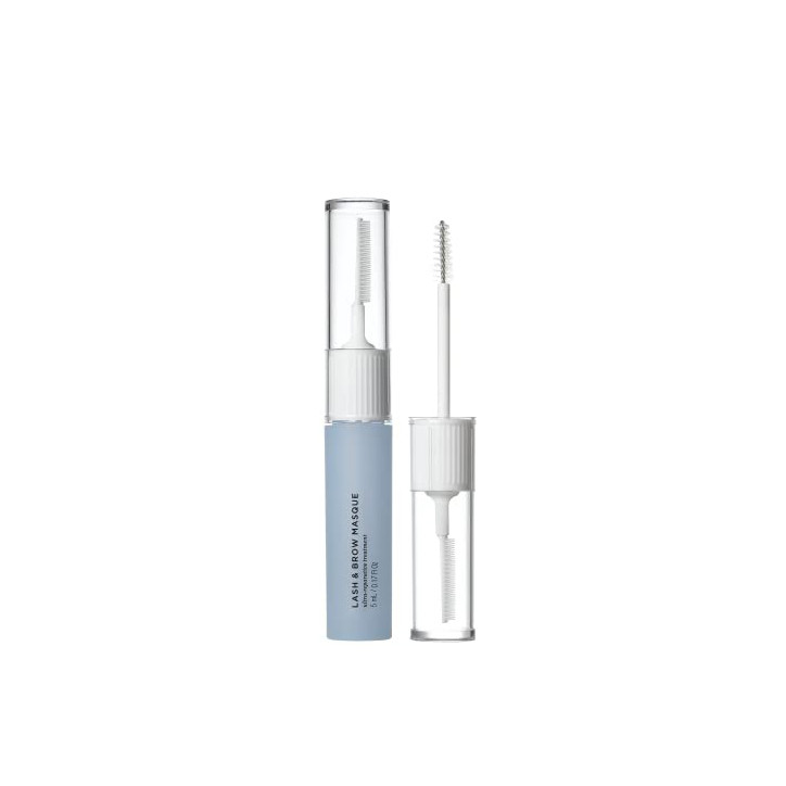 REVITALASH COSMETICS Lash & Brow Mask - Ultra-repairing REVITALASH COSMETICS Lash & Brow Mask - Ultra-repairing