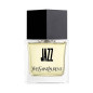 Jazz Toilette Kollektion - Toilette