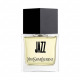 YVES SAINT LAURENT Jazz Toilet Collection - Toilet