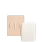 Dior Forever Natural Velvet Nachfüllpackung - Langanhaltendes Kompakt-Make-up - ohne Abfärben