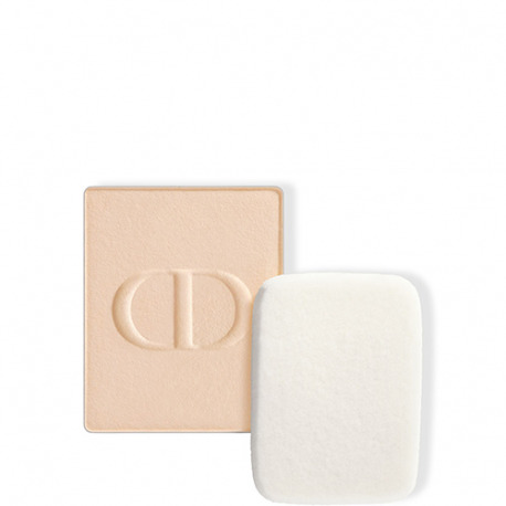 Dior Dior Forever Natural Velvet La Recharge - Long-lasting