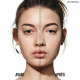 Dior Dior Forever Natural Velvet La Recharge - Long-lasting