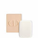 Dior Dior Forever Natural Velvet La Recharge - Long-lasting