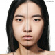 Dior Dior Forever Natural Velvet La Recharge - Long-lasting