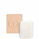 Dior Dior Forever Natural Velvet La Recharge - Long-lasting
