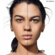 Dior Dior Forever Natural Velvet La Recharge - Long-lasting