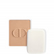 Dior Dior Forever Natural Velvet La Recharge - Long-lasting
