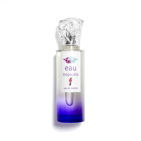 SISLEY-TROPICAL WATER SISLEY-TROPICAL WATER