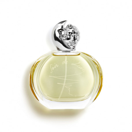 SISLEY-MOON TONIGHT SISLEY-MOON TONIGHT
