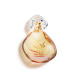SISLEY IZIA