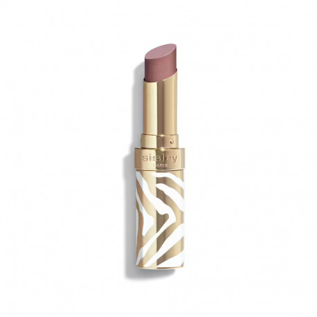 SISLEY PHYTO-ROUGE GLANZ 3473311705006