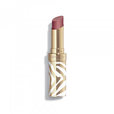 SISLEY-PHYTO-ROUGE SHINE