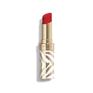 PHYTO-ROUGE SHINE