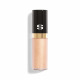 SISLEY LIQUID RADIANCE SHADOW