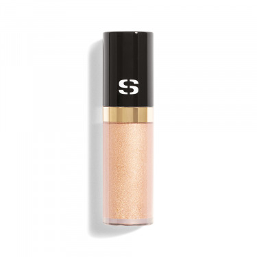 SISLEY-LIQUID RADIANCE SHADOW