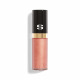 SISLEY LIQUID RADIANCE SHADOW