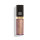 SISLEY LIQUID RADIANCE SHADOW