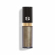 SISLEY LIQUID RADIANCE SHADOW