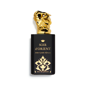 SISLEY ORIENTABEND 3473311963307