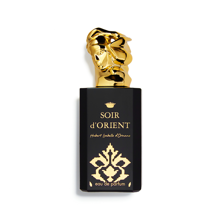 SISLEY SOIR D'ORIENT 3473311963307 SISLEY SOIR D'ORIENT 3473311963307