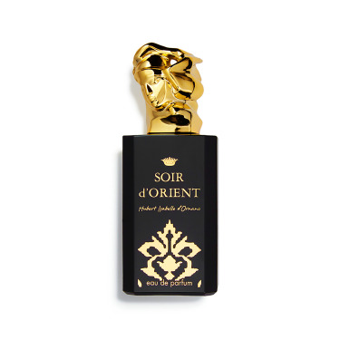 SISLEY ORIENTAL EVENING