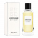GIVENCHY-Red Xeryus - Eau de Toilette