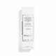 SISLEY ENZYMATIC EXFOLIATING MASK