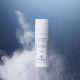 SISLEY ENZYMATIC EXFOLIATING MASK