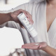 SISLEY ENZYMATIC EXFOLIATING MASK