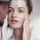 SISLEY ENZYMATIC EXFOLIATING MASK